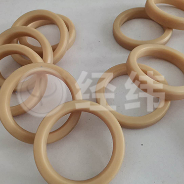 尼龍環(huán)墊4